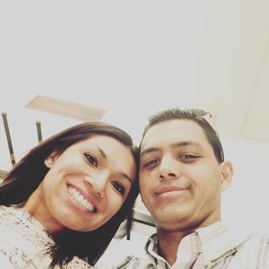 Meet your Posher, Miroslava